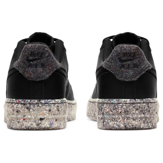 Nike Air Force 1 Impact